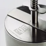 praska-do-miesa-stek-bzdur-marka-stek-bzdur