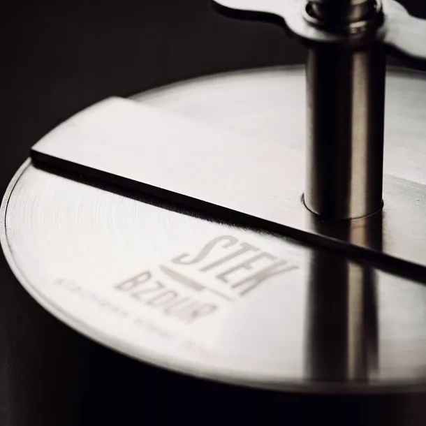 praska-do-miesa-stek-bzdur-material-stal-nierdzewna