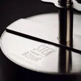 praska-do-miesa-stek-bzdur-material-stal-nierdzewna