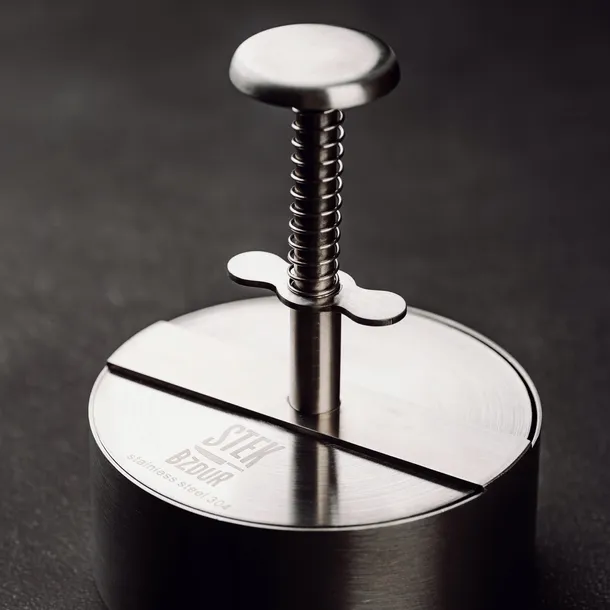 praska-do-miesa-stek-bzdur-kolor-srebrny