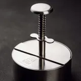 praska-do-miesa-stek-bzdur-kolor-srebrny