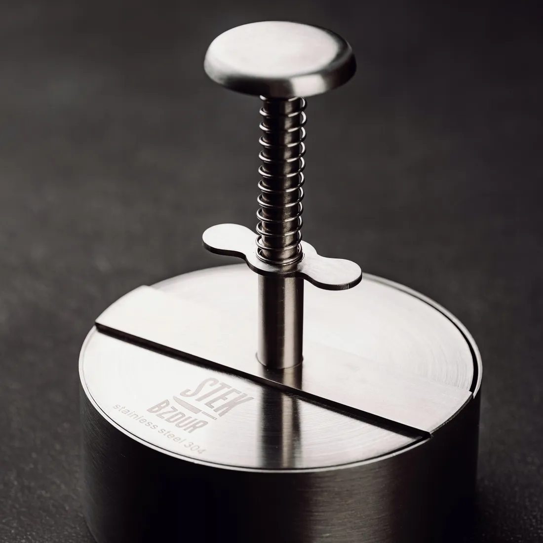 praska-do-miesa-stek-bzdur