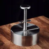 praska-do-miesa-stek-bzdur-waga-z-opakowaniem-0-34-kg