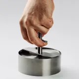 praska-do-miesa-stek-bzdur-kod-producenta-id-bup-rsss010