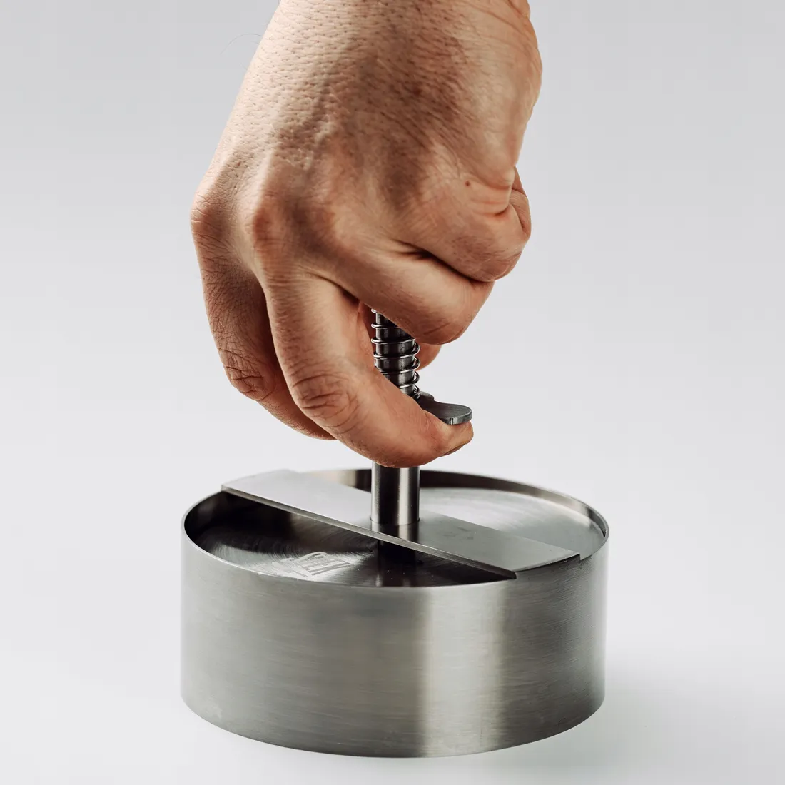 praska-do-miesa-stek-bzdur