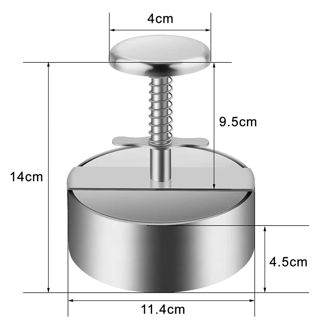 praska-do-miesa-stek-bzdur