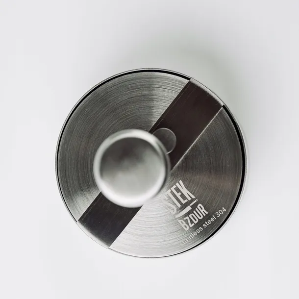 praska-do-miesa-stek-bzdur-przeznaczenie-do-miesa