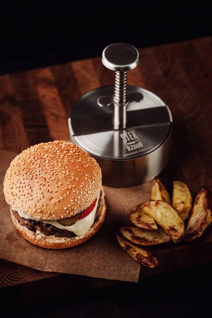 praska-do-miesa-stek-bzdur-marka-stek-bzdur