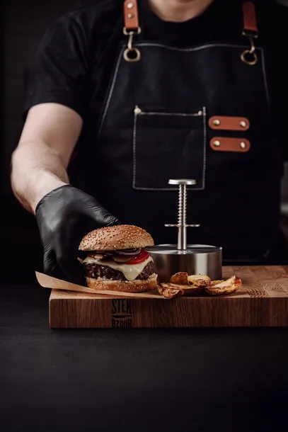 praska-do-miesa-stek-bzdur-marka-stek-bzdur-kolor-srebrny