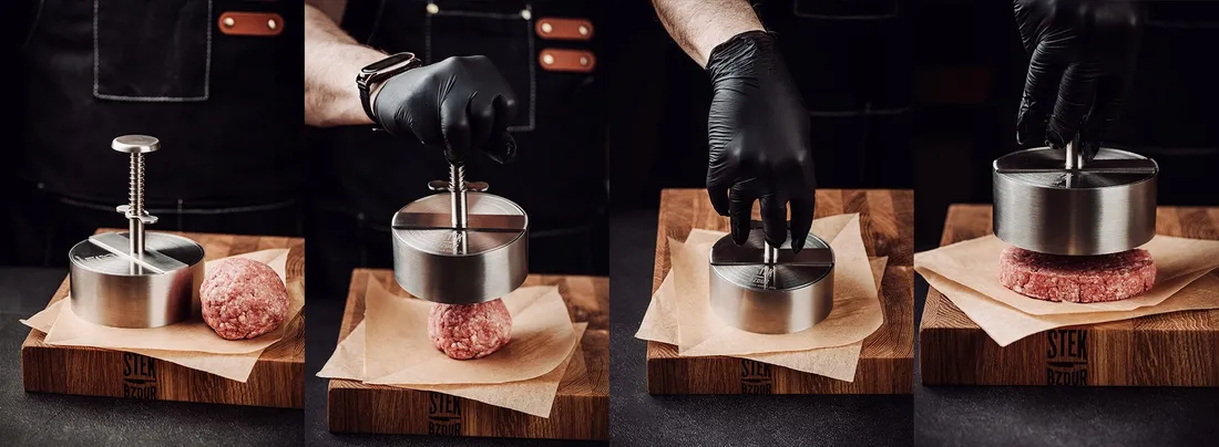 praska-do-miesa-stek-bzdur