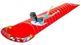 slizg-zjezdzalnia-slizgawka-wodna-ogrodowa-zabawki-dla-dziecka-dzieci-97109