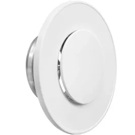 anemostat-nawiewno-wywiewny-darco-asv200-ml-b-200-mm-bialy