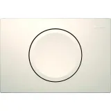 przycisk-splukujacy-do-wc-geberit-delta-15-bialy