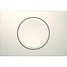 przycisk-splukujacy-do-wc-geberit-delta-15-bialy