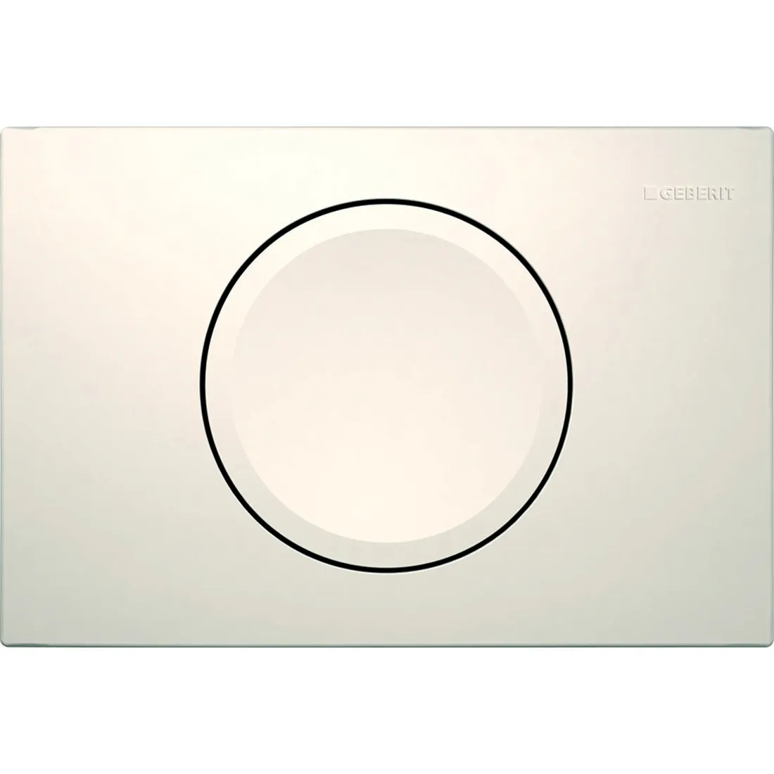 geberit-delta15-przycisk-splukujacy-do-wc-bialy-115-109-11-1-linia-delta-15