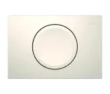 geberit-delta15-przycisk-splukujacy-do-wc-bialy-115-109-11-1-linia-delta-15