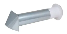 nawietrzak-okragly-z-anemostatem-darco-no080a-oc