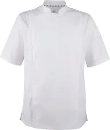 koszula-kucharska-xs-biala-medanta-8009