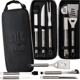 zestaw-do-grillowania-stek-bzdur-5