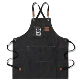 fartuch-kuchenny-stek-bzdur-kelnerski-barmanski-barberski-dla-kucharza