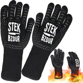 2x-rekawica-p-l-rekawiczka-do-grilla-ogniska-kuchenna-zaroodporna-do-800c