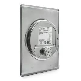 regulator-ciagu-kominowego-122x182-darco-rcw