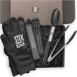 zestaw-prezentowy-stek-bzdur-l-rekawice-szczypce-termometr-bt