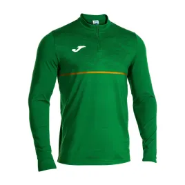 bluza-do-biegania-meska-joma-record-iii-green-2xl