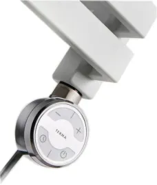 sapho-moa-grzalka-elektryczna-z-termostatem-400w