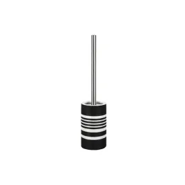 spirella-tube-toilet-brush-stripes-black