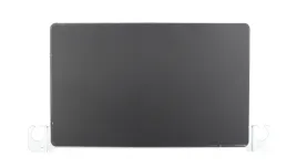 touchpad-cmd-do-sony-vaio-svf1521f6eb-svf1521k1eb