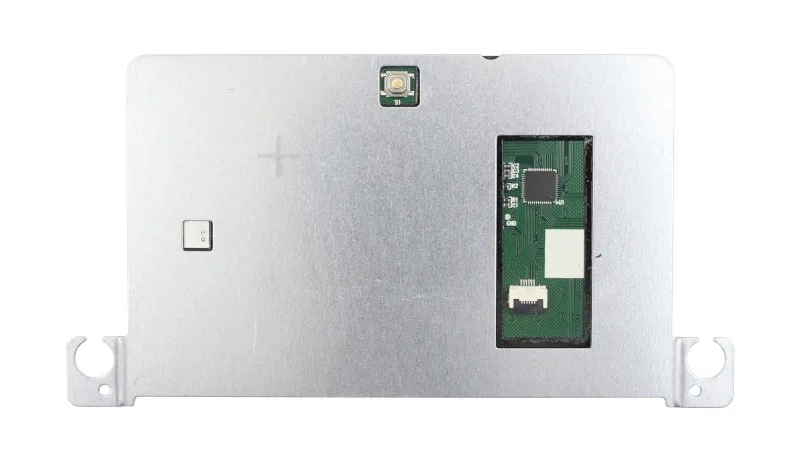 touchpad-cmd-do-sony-vaio-svf1521f6eb-svf1521k1eb
