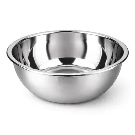 miska-kuchenna-stalowa-o240-mm-24-cm-brunbeste