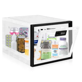 gemaxvoled-przezroczysta-skrzynka-na-leki-zamykanalna-organizer