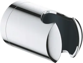 uchwyt-prysznicowy-nieregulowany-vitalio-universal-grohe-chrom-27958001