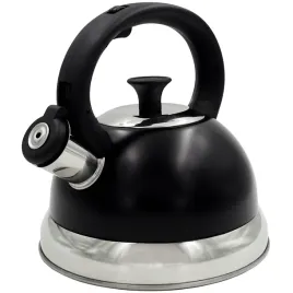 czajnik-tradycyjny-stalowy-brunbeste-25-l-czarny