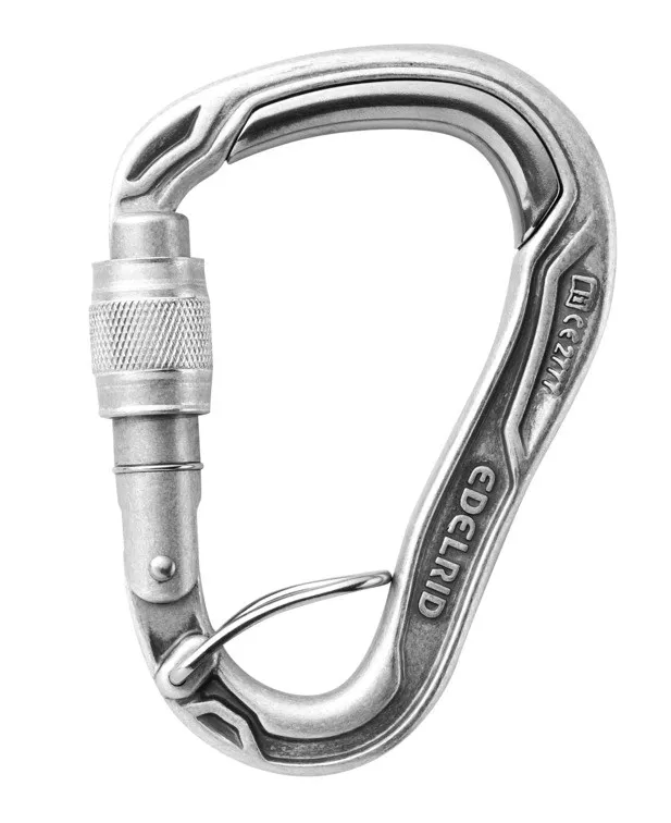 edelrid-karabinek-hms-bulletproof-screw-fg-eco