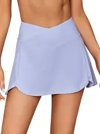 spodniczka-kapielowa-z-wbudowanymi-szortami-shekini-niebieska-m