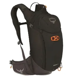 plecak-rowerowy-osprey-siskin-12-l-s23-buklak-25l