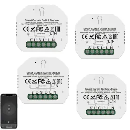 4-pak-inteligentny-przelacznik-rolet-wi-fi-rf433-tuya-smat-h-alexa-24ghz