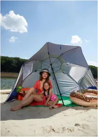 parasol-plazowy-sandos-niebieski-220-cm-regulowana-wysokosc-uv