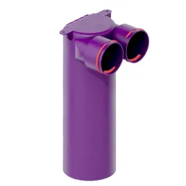 skrzynka-rozprezna-do-rekuperacji-fi-125-2x75-max-vent