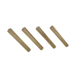 nogi-do-szafki-4-szt-dab-naturalny-oltens-hedvig