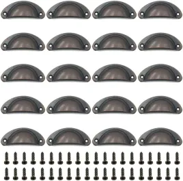 galki-do-drzwi-i-mebli-vintage-20-szt-uchwyty-z-czerwonego-brazu-styl