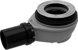 odplyw-liniowy-geberit-16-cm