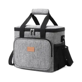 torba-termiczna-promis-tl28s-szary-28-l