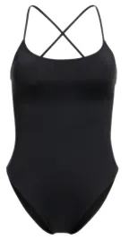 roxy-stroj-kapielowy-jednoczesciowy-czarny-rozmiar-xs