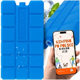 wklad-mrozacy-200g-do-lodowki-turystycznej-torby-termicznej-chlodzacy-kamai