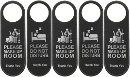 10dwustronna-tabliczka-nie-przeszkadzac-prosze-posprzatac-ciieeo-24x8cm