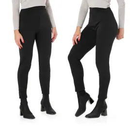 megitarnow-legginsy-damskie-pw-109-klasyczne-dluga-rozmiar-4xl-5xl